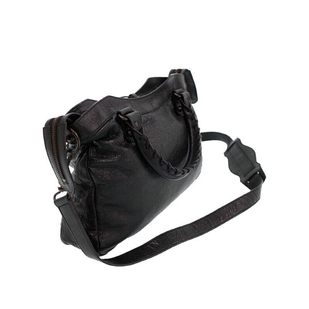Balenciaga Town Classic Bag Shoulder